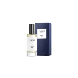 Verset Pour Toi Parfums Αντρικό Άρωμα 15ml
