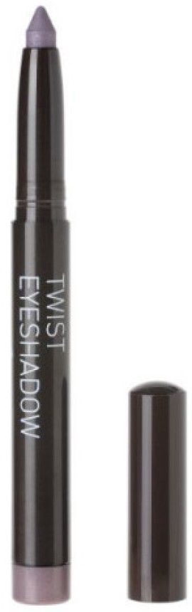 KORRES EYESHADOW VOLCANIC MINERALS 72 METALLIC LIL