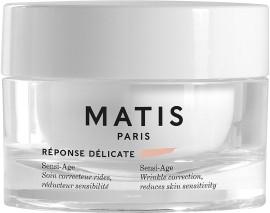 Matis Reponse Delicate Sensi Age Cream Αντιγηραντι