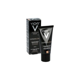 Vichy Dermablend Fluide SPF35 35 Sand 30ml