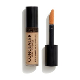 Gosh Concealer High Coverage No003 Sand 5,5ml