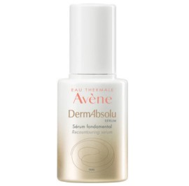 AVENE DERMABSOLU SERUM FONTAMENTAL 30ML