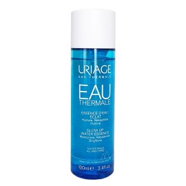 URIAGE EAU THERMALE ESSENCE DEAU ECLAT. 100ML