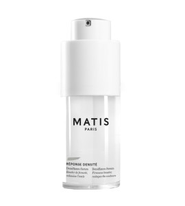 Matis Reponse Densite Densifiance Serum Για Σύσφιξ