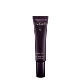 Caudalie Premier Cru Eye Cream Κρέμα Ματιών 15ml