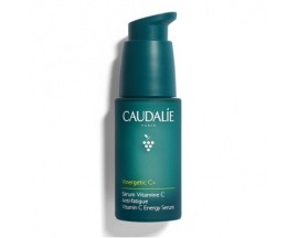Caudalie Vinergetic C+ Serum Προσώπου Με Βιταμίνη