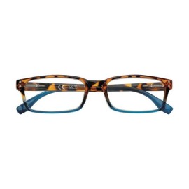 Zippo Γυναικεία Γυαλιά Πρεσβυωπίας +1.50 Πολύχρωμα