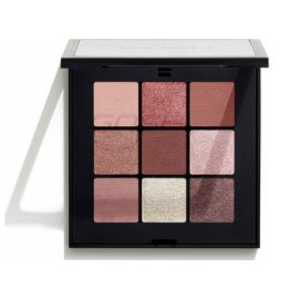 Gosh Eyedentity Palette To Be Honest Σκιές Ματιών