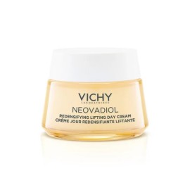 Vichy Neovadiol Peri-Menopause Lifting Day Cream Κ