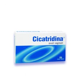 FARMA DERMA CICATRIDINA ΚΟΛΠΙΚΑ ΥΠΟΘΕΤΑ ΜΕ ΥΑΛΟΥΡΟ