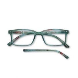 Zippo Ανδρικά Γυαλιά Πρεσβυωπίας +3.00 σε Γκρι χρώ