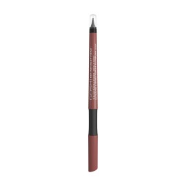 Gosh The Ultimate Lip Liner With A Twist 001 Nouga