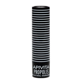 APIVITA LIP CARE PROPOLIS 4.4GR