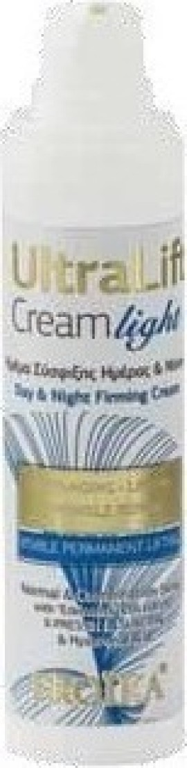 FROIKA ULTRA LIFT CREAM LIGHT 40ML