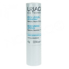 URIAGE STICK LEVRES MOISTURIZING LIPSTICK ΕΝΥΔΑΤΙΚ
