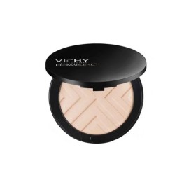 Vichy Dermablend Covermatte Compact Powder Foundat