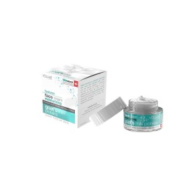 VOLLARE ΕΝΥΔΑΤΙΚΗ ΚΡΕΜΑ ΗΜΕΡΑΣ & ΝΥΧΤΑΣ ΜΕ ΓΑΛΑ ΚΑ