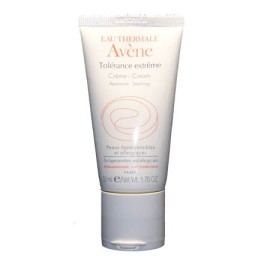 AVENE TOLERANCE EXTREME CREME 50ML