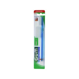 GUM Classic Full 411 Soft
