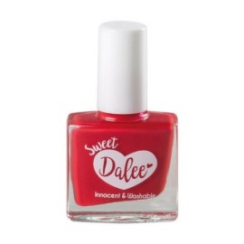 Medisei Dalee Sweet Nail Polish Cherry Love No904
