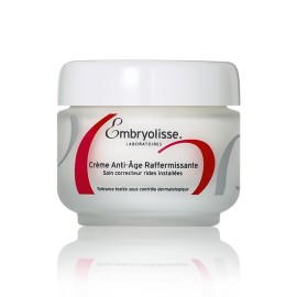 EMBRYOLISSE ANTI-AGE FIRMING CREAM 50ML
