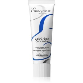 EMBRYOLISSE LAIT-CREME CONCENTRE 30ML