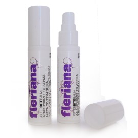 Fleriana Afterbite Balm 30ml