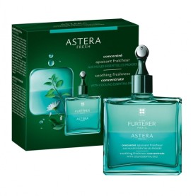 RENE FURTERER ASTERA FRESH SOOTHING FRESHNESS CONC
