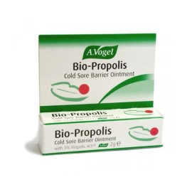 A.Vogel Bio-Propolis 2gr