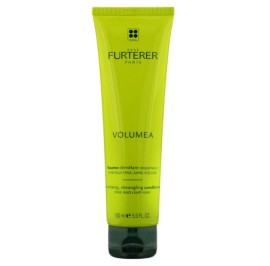 RENE FURTERER VOLUMEA VOLUMIZING CONDITIONER 150ML