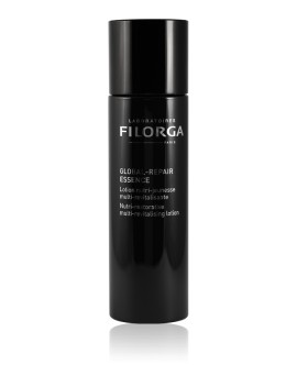 FILORGA GLOBAL-REPAIR ESSENCE 150ML