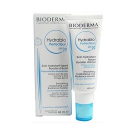 BIODERMA HYDRABIO PERFECTEUR SPF30 ΑΦΥΔΑΤΩΝΕΝΗ/ΕΥΑ