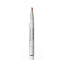 Avene Pinceau Correcteur Beige Concealer Διορθωτικ