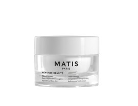 Matis Reponse Densite Time Balance Μειώνει τα Σημά