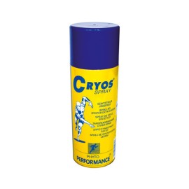 Phyto Performance Cryos Spray 200ml