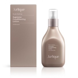 Jurlique Nutri-Define Supreme Conditioning Lotion