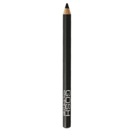 Gosh Khol Eye Liner No001 Black Μολύβι Ματιών 1.1g