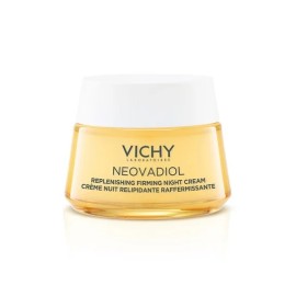 Vichy Neovadiol Post-Menopause Replenishing Firmin