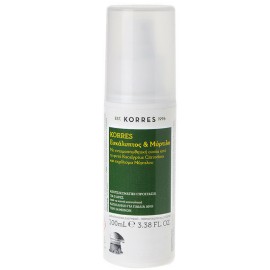 KORRES Insect Repellent Εντομοαπωθητικό Ευκάλυπτος