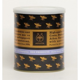 APIVITA ΜΕΛΙ ΘΥΜΑΡΙ 900γρ.