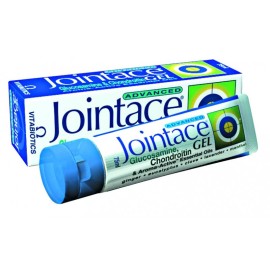 VITABIOTICS JOINTACE GEL 75ML