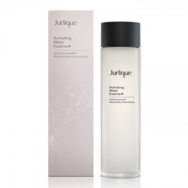 Jurlique Activating Water Essence+ Ορός Ενυδάτωσης