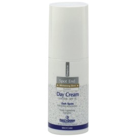 FREZYDERM SPOT-END DAY CREAM 50ML