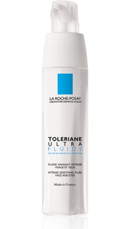 LA ROCHE POSAY TOLERIANE ULTRA FLUIDE 40ML