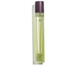 Caudalie Vinosculpt Contouring Concentrate Shaping