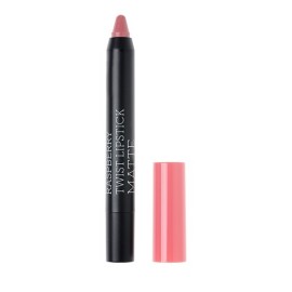 KORRES MATTE TWIST LIPSTICK DUSTY PINK,ΜΑΤ ΚΡΑΓΙΟΝ