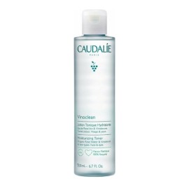 CAUDALIE VINOCLEAN LOTION TONIQUE ΕΝΥΔΑΤΙΚΗ ΤΟΝΩΤΙ
