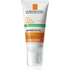 LA ROCHE POSAY ANTHELIOS XL DRY TOUCH GEL-CREAM ΑΝ