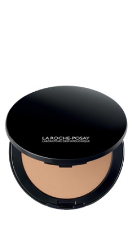 LA ROCHE POSAY TOLERIANE TEINT COMPACT 11 ΜΕΣΑΙΟ Μ