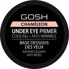Gosh Under Eye Primer Chameleon 2.5gr